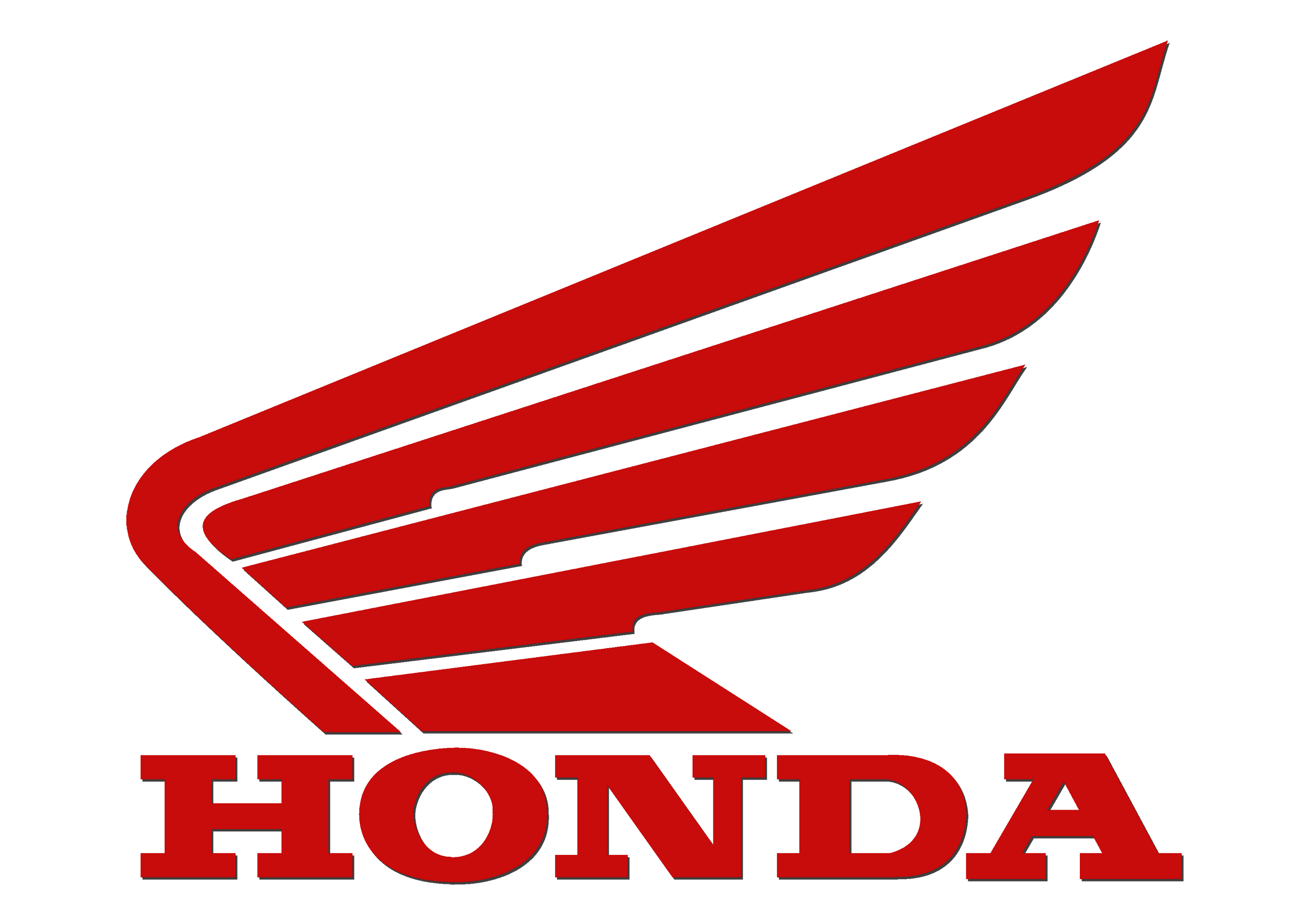 Motorcycle service Near Kondapur