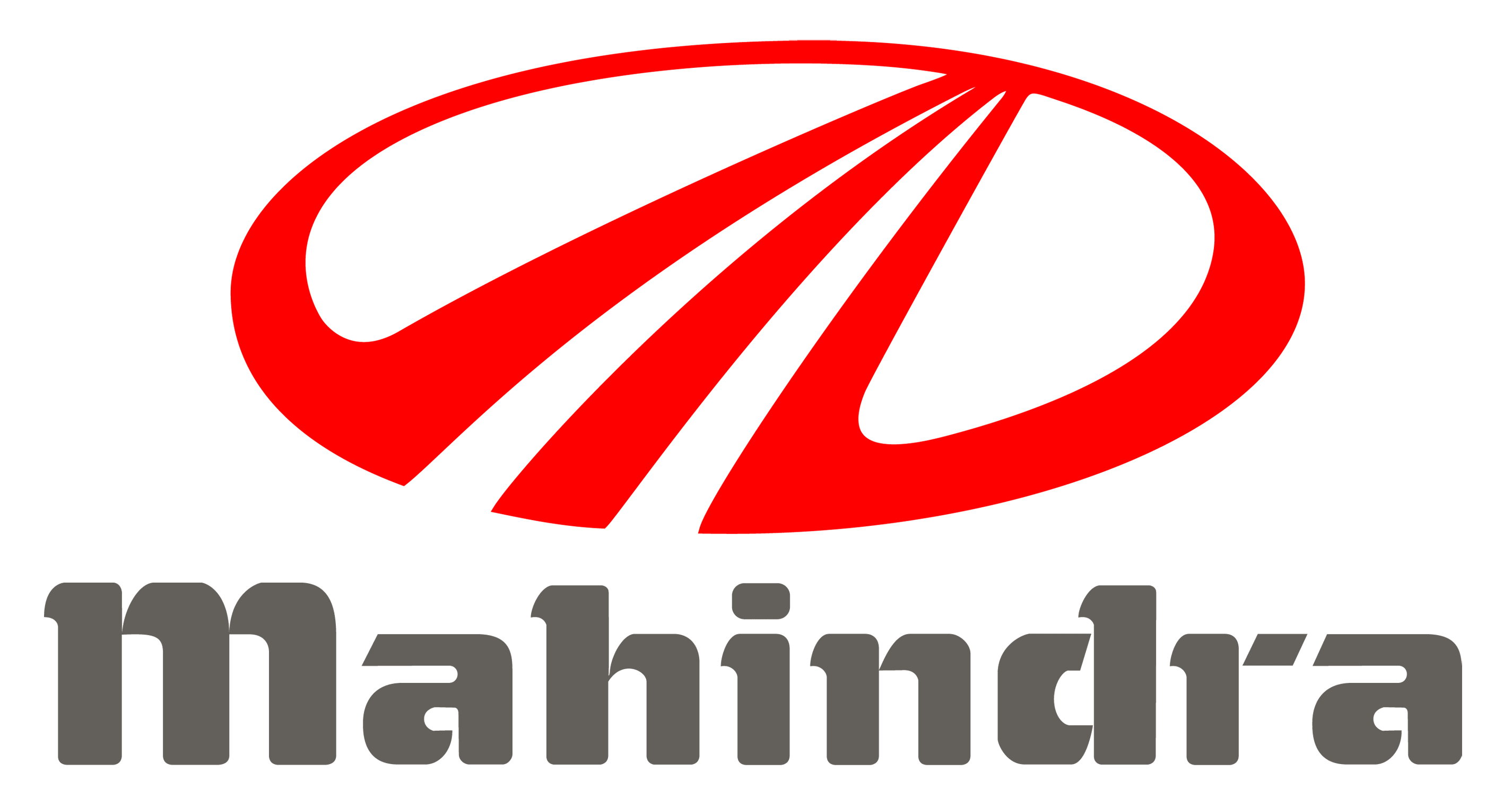 Sports bike service near kondapur