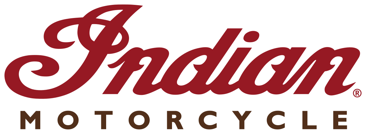 Sports bike repair near kondapur