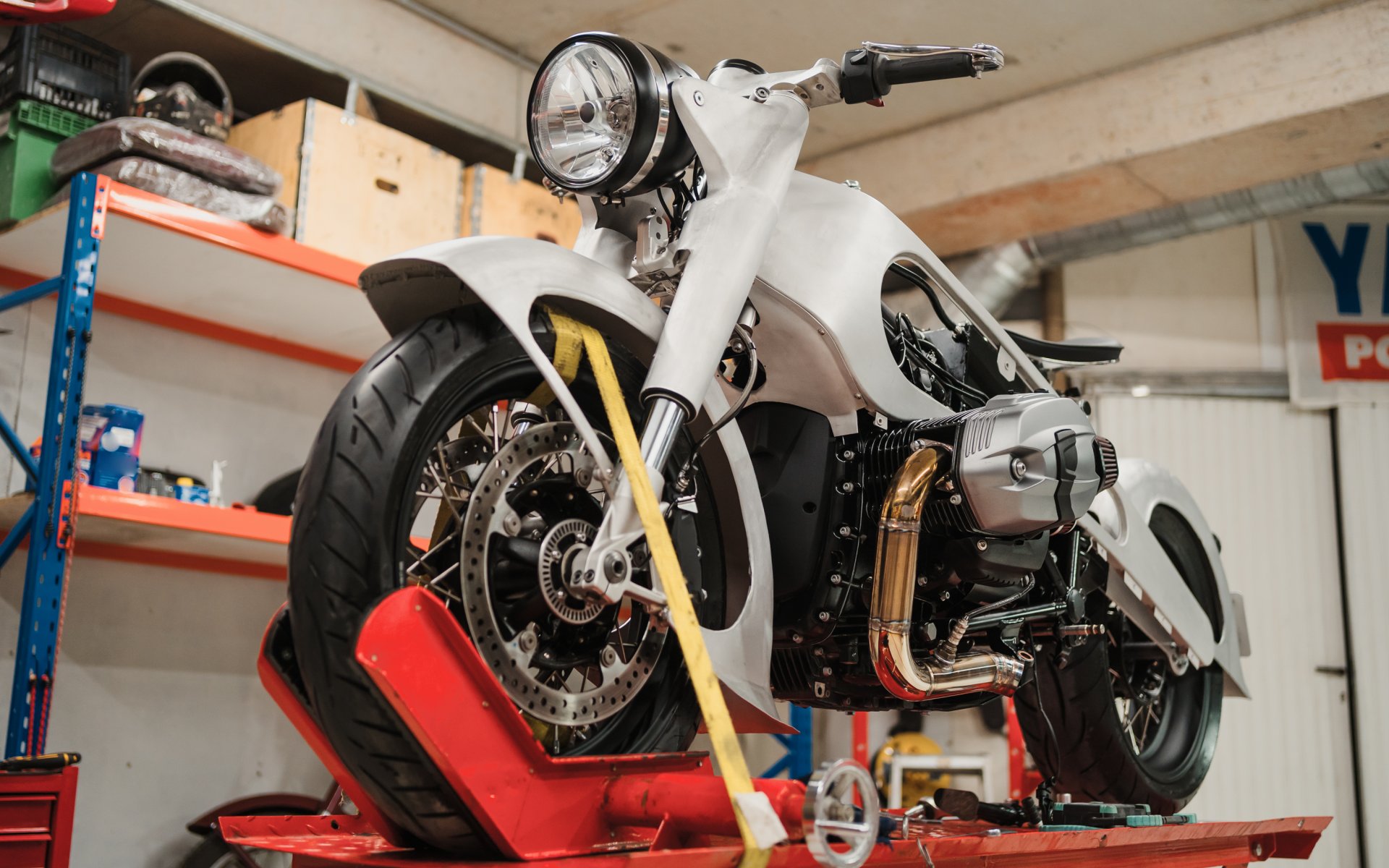online bike service near me